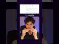 How to use AI to find the perfect decision maker to reach out to