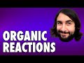Ozonolysis and Zwitterions Concepts