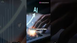 "Unveiling the Future: Can Synthetic Data Revolutionize Market Research?"