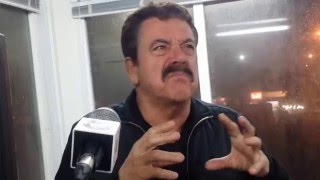 QUIM BARREIROS | NOTÍCIAS DE COIMBRA