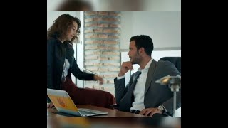 Baris Arduç Leyla Lydia Tuğutlu