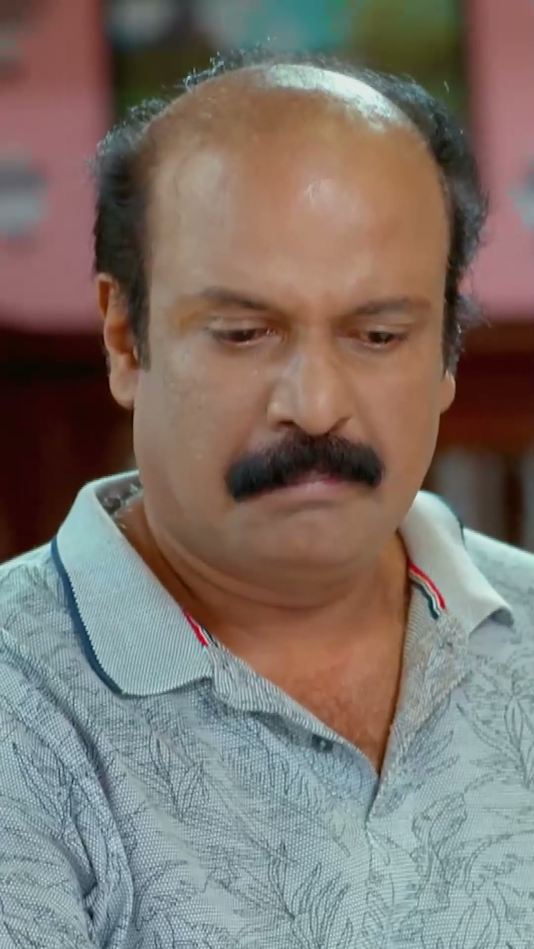 #ChempaneerPoovu രണ്ടുപേർക്കും നല്ലത് വരട്ടെ