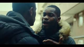 HOW MANY TIMES DO I HAVE TO TELL YOU, I DON'T CARE!