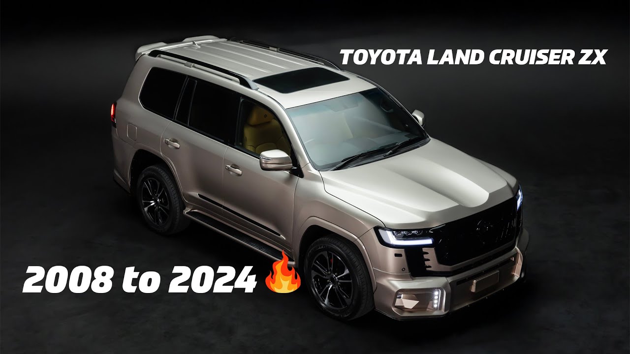 管理番号❀M128◻️⊶MINICAMPS CAR COLLECTION 【公式通販】