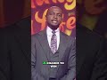 Win 100 Million Naira! Next Game Show Teaser #shorts