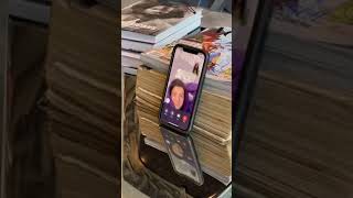 Celebrity Tom Holland being prank called by Law Roach | luxurylaw on Instagram Profile