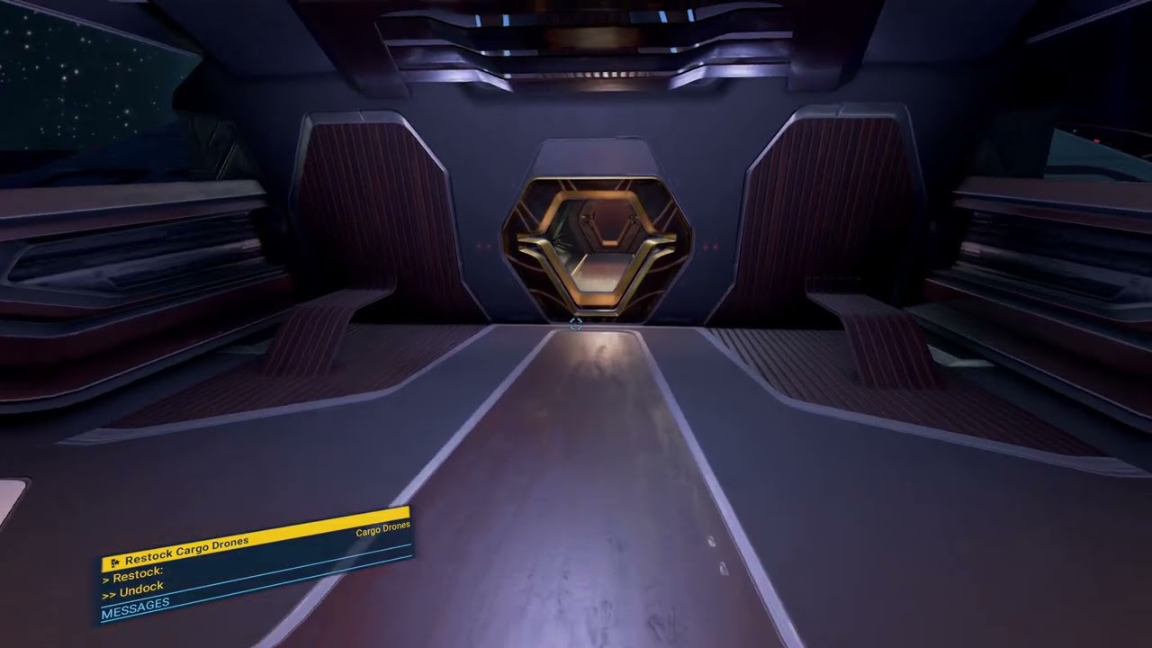 Let's Play X4 #63 Sneaky Xenon Station