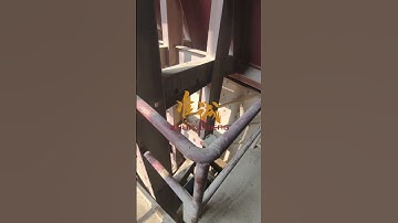 Coal washing plant, linear vibrating screen, dewatering screen, desliming screen