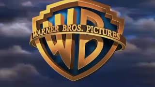 Inicio De Looney Tunes De Nuevo En Action En Azteca 7