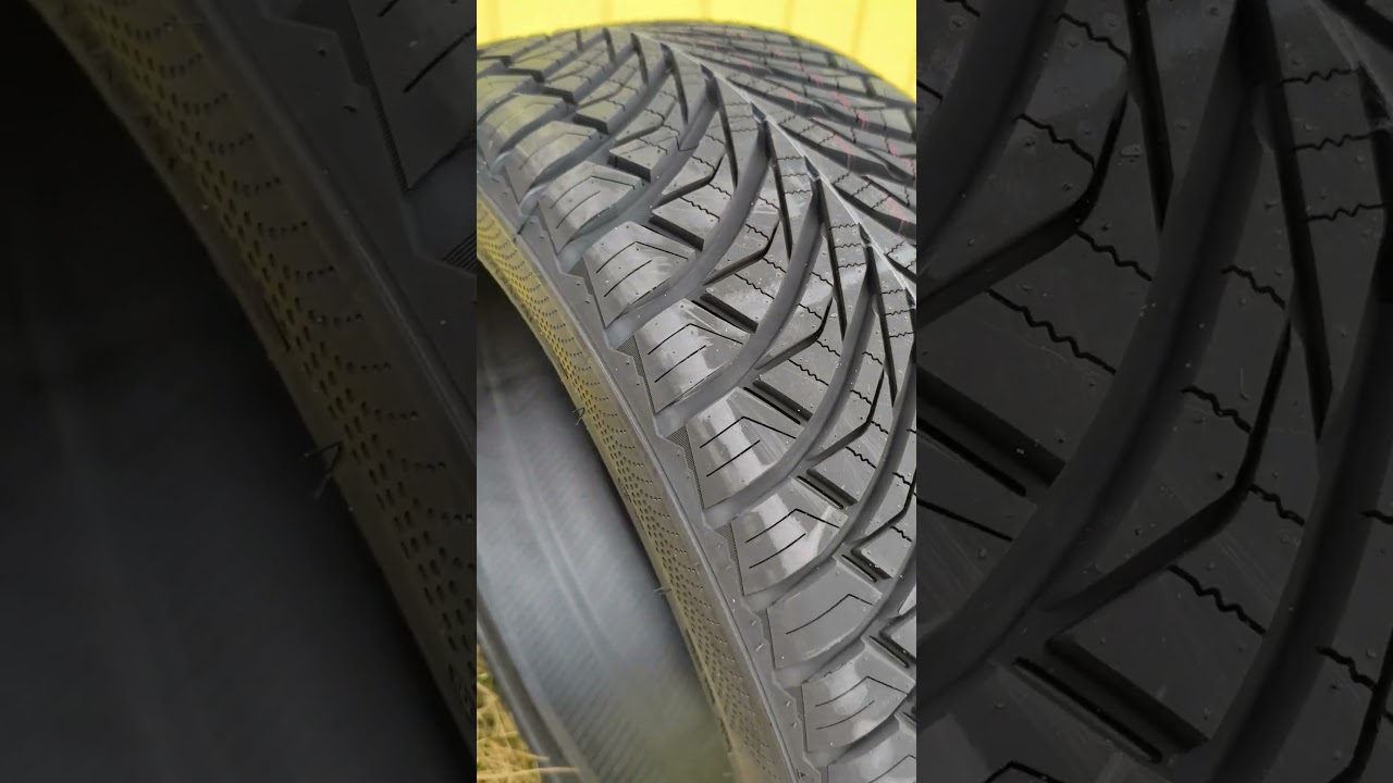 Austone FixClime SP-401