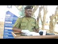 WATU 15 MBARONI KWA TUHUMA ZA WIZI MKOANI KATAVI WATU 15 MBARONI KWA TUHUMA ZA WIZI MKOANI KATAVI