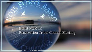 Special RTC Meeting June 17, 2020