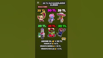 #remix #music #funk #musica #brawlstars #stars #poco #barley #colts #cordelius #cordeliusbrawlstars