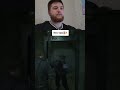 Twitch: SOK_VOSEM #residentevil2 #хоррор #страшно #shorts