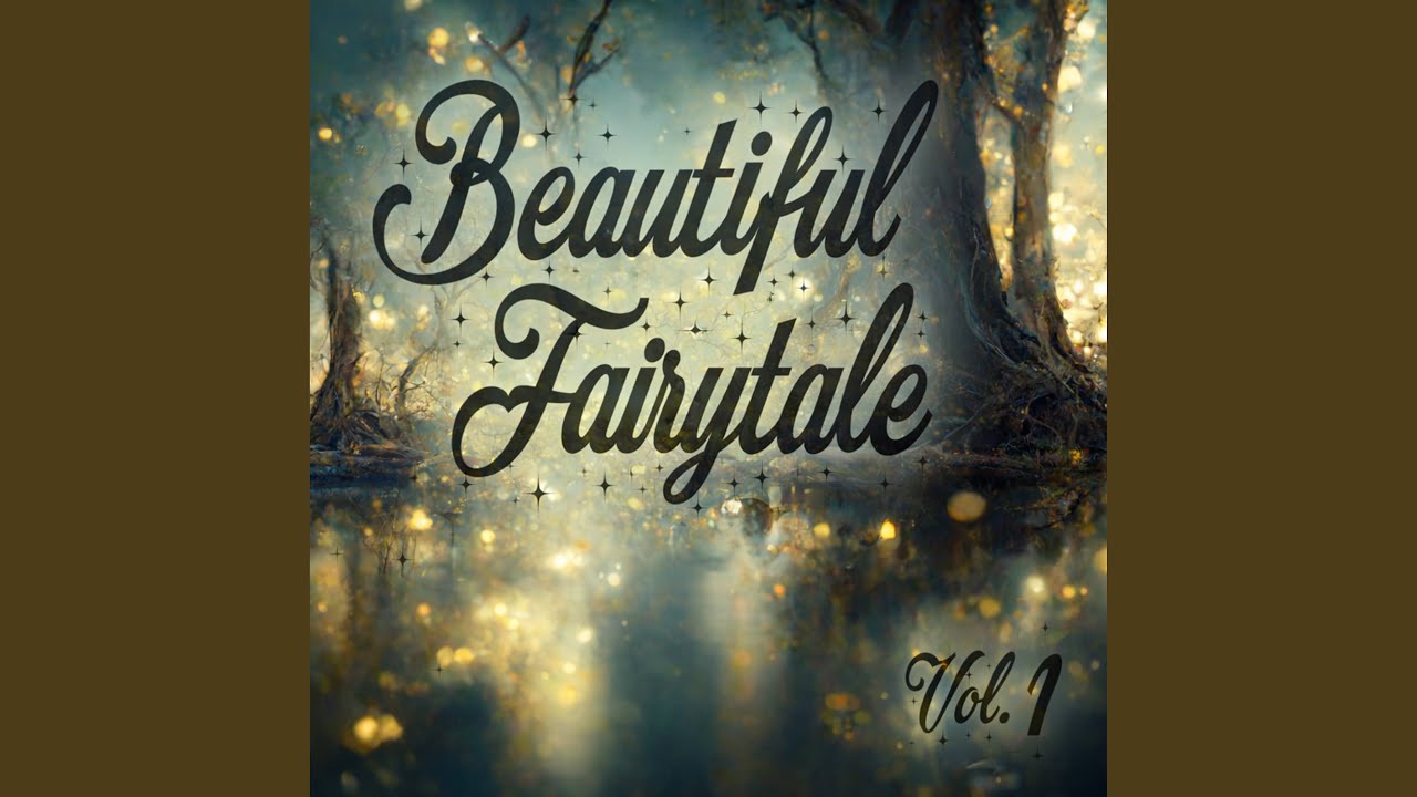 YouTube에서 Friendly Forest (Underscore) 보기 YouTube에서 Friendly Forest (Underscore) 보기