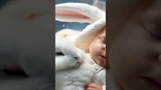 Serenity Lullaby: Relaxing Music For Babies Bedtime Routine โญ๏ธ