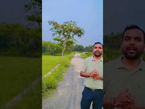 ## स्वलीखित रचना हरम सोना झारखंड