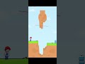 Slice to Save all levels gameplay #shortsfeed #trending #shorts #viral #slicetosave #funny #ytshorts