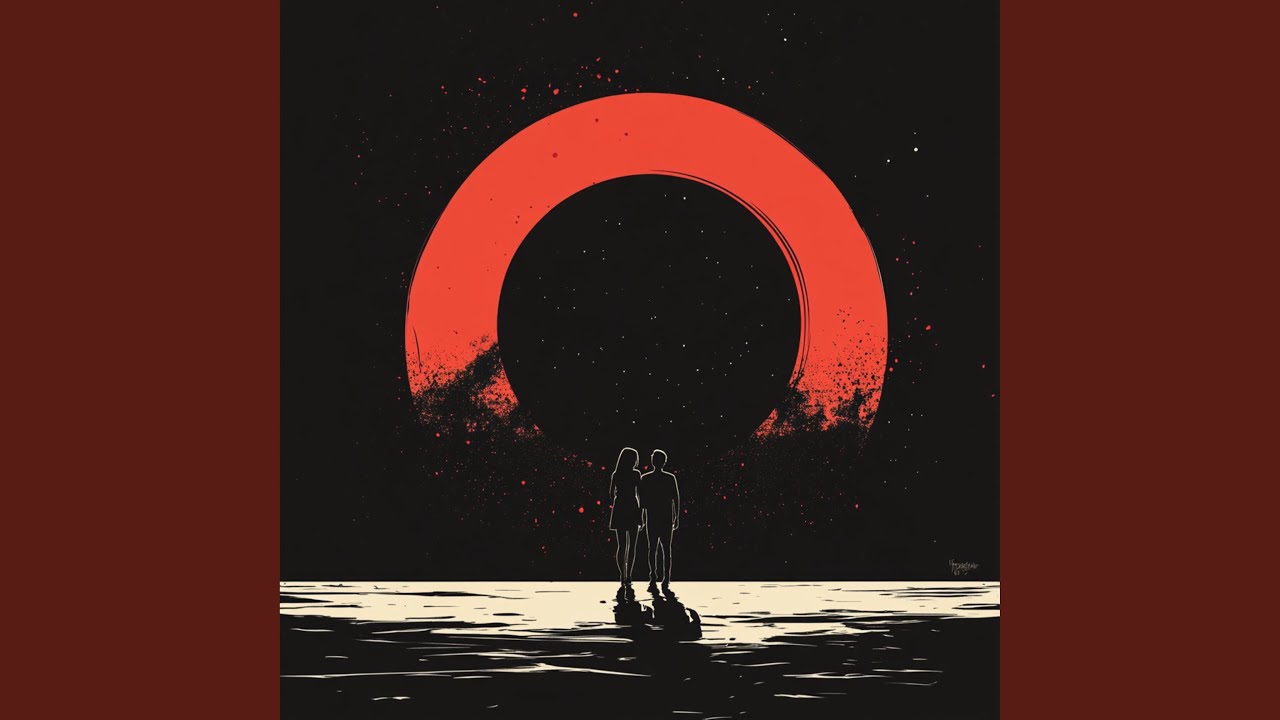 Watch Gone on YouTube Watch Gone on YouTube