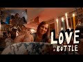 LOVE IN A BOTTLE Officiële NL Trailer 