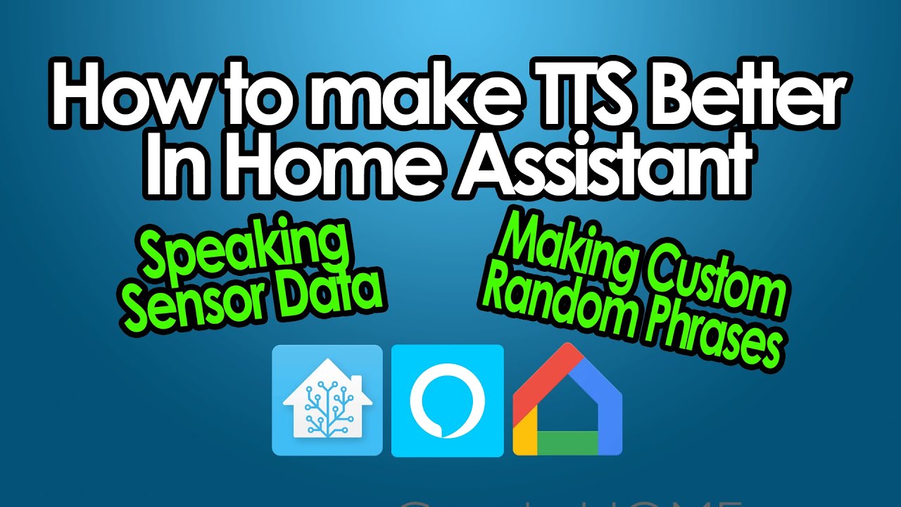 home assistant alexa free