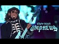 Stray Gods: Orpheus Gives The Role-Playing Musical A DLC Encore
