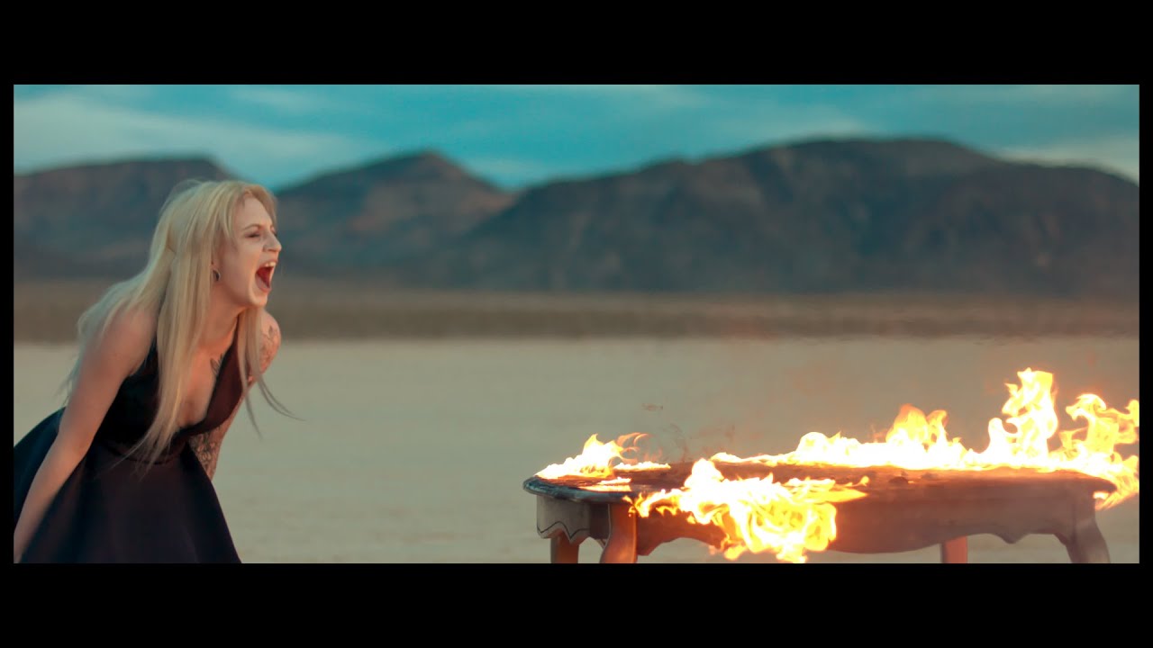 Watch Shallow Like Me - Boss Like Rick Ross Ft. Aaron Aufmann (Official Music Video) on YouTube Watch Shallow Like Me - Boss Like Rick Ross Ft. Aaron Aufmann (Official Music Video) on YouTube
