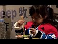 陈小春 女儿奴 看到小泡芙 亲儿子jasper 立马 不要了 陈小春 女儿奴 看到小泡芙 亲儿子jasper 立马 不要了