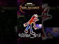 Failed "Platform Skip" on WR pace..... #darkalliance #baldursgate #gaming #playstation2 #classic