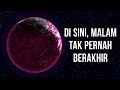 30+ Fakta Menarik tentang Luar Angkasa yang Sedang Terjadi Sekarang 🌌