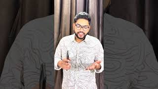 Blinkit Work From Home Jobs 2026 | Chat Typing Job | Online Jobs At Home | Remote Jobs For 12th Pass