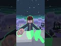 Master Builder achievement be like #yeeps #yeepsvr #vr #funny