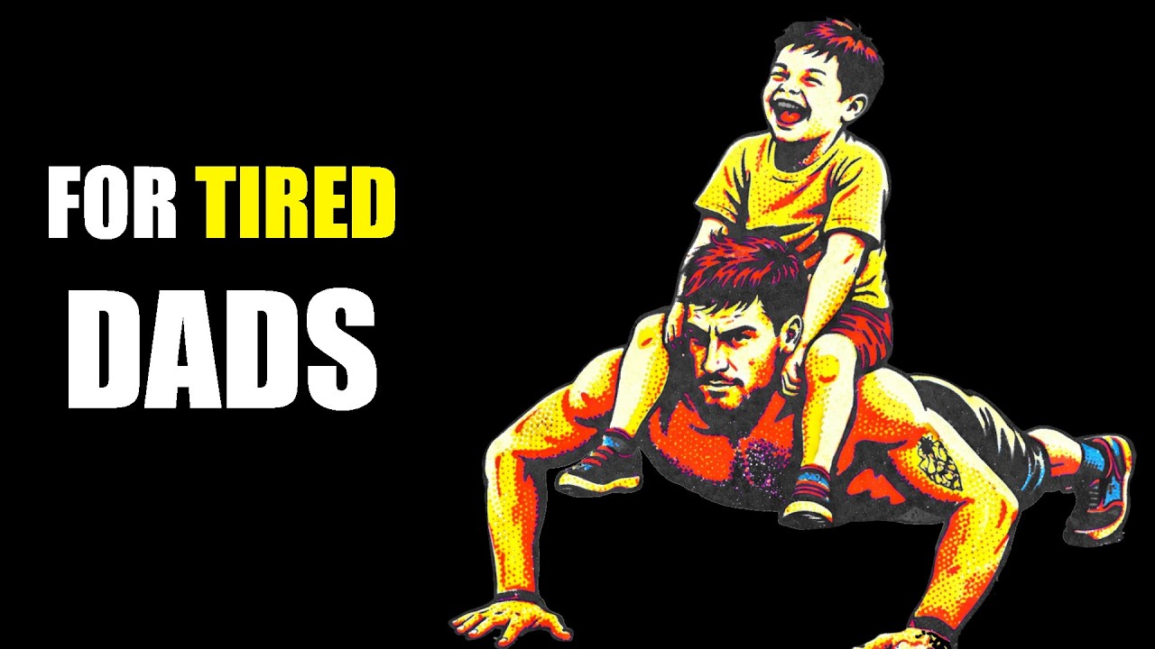 how to make it through a workout after a LONG work day - YouTube