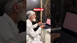 UX/UI Design & Trading  Full Course for Beginners 2025 | Lets Uncover