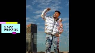 Nasty C Forever