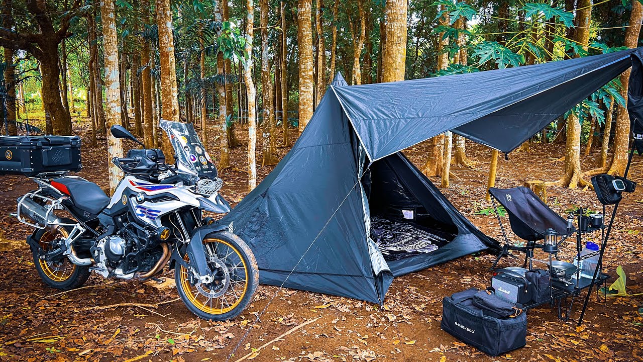 black-theme-motocamping-youtube