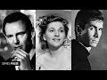 Top 10 classic films that will make you love black and white movies