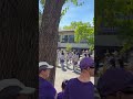 UC Davis Picnic Day featuring UCSD Band 4-18-26