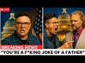 Leon Brown SHREDS Kody LIVE — Calls Out His “Fake Father Act” and Public Lies!