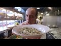Creamy Risotto with Fresh Tuna, Chilli & Capers | Gennaro Contaldo