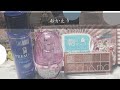 【生活音】おかえり#生活音#生活音MOMO#アイドル#プロセカ好きと繋がりたい#同い年と繋がりたい#中一#10#B型#fyp