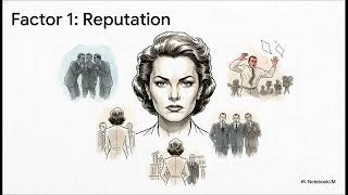 Silver Screen Sabotage: Hollywood’s Hidden Scandals