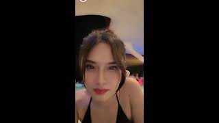 kupu kupu malam's broadcast