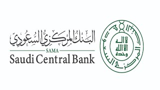 خطوات  تقديم شكوى ضد بنك لشكاوى خدمة العملاء المقدمة من البنك | ساما