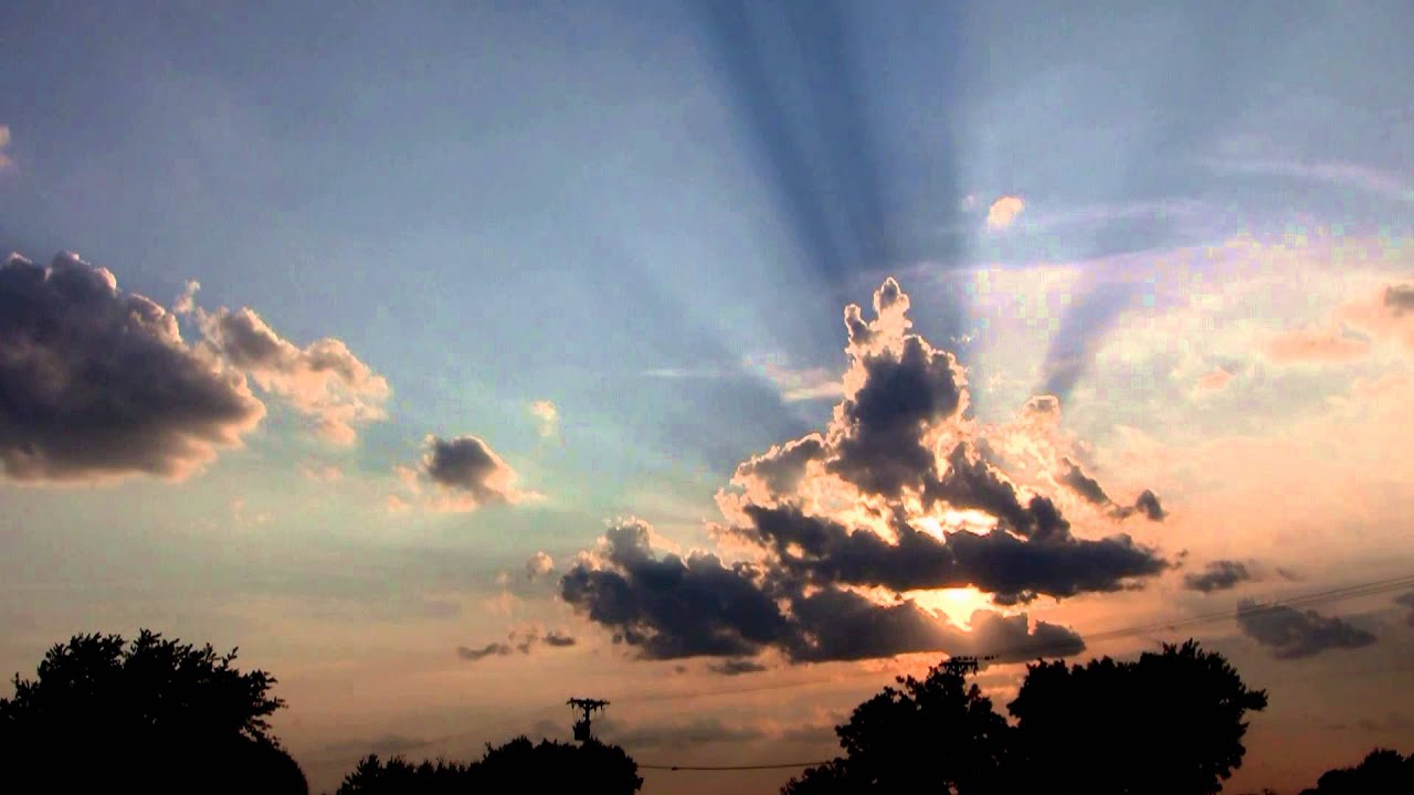 Boards Of Canada - Heard From Telegraph Lines