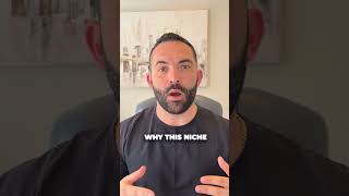 If You've Done Real Estate... Watch This