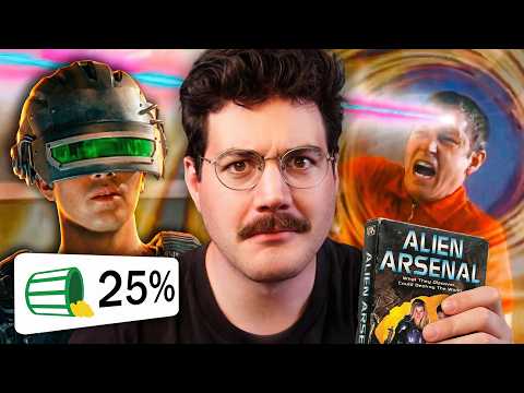 The Most Unhinged Kids Movie of The 1990's