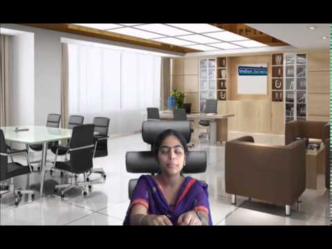 Why u want to work at our Company- Best Interview Answers