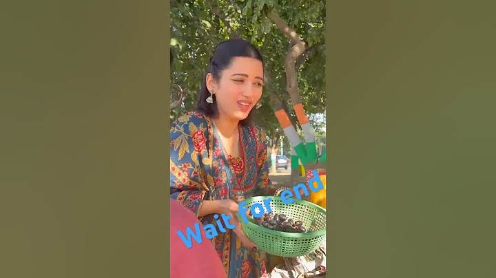 Neetu Ne Kiya Sabka Dimag Fail 🤪 #funny #comedy #neetubisht #lakhneet #youtubeshorts #trending