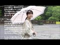 阿呆鳥・・物語